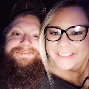 Meet your Posher, Bailey